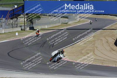 media/Mar-16-2024-Fastrack Riders (Sat) [[b6927cca38]]/Level 2/Turn 5/